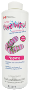 PURE WOW ASSURE - Image 2