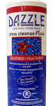 PHOS CLEANSE PLUS