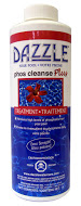 PHOS CLEANSE PLUS