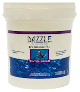 ALKALINITY PLUS - Image 3