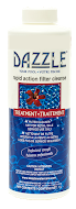 Rapid Action Filter Cleanse for Pool
