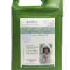 Premium Eco-Friendly Antifreeze