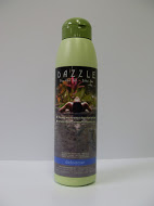 Anti-mousse- Spa-DEFOAMER