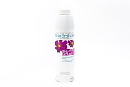 MINERALUXE CLEANSE & DRAIN