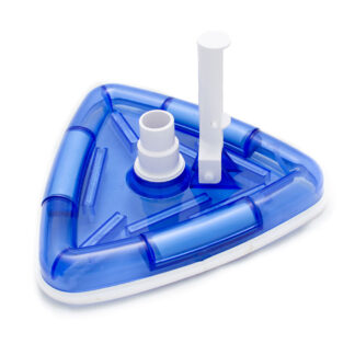 Accessoires et équipement pour piscine