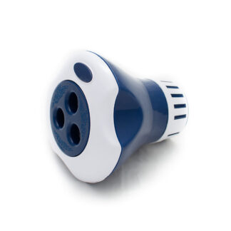 Accessoires pour spa