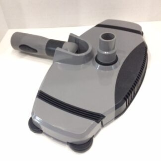 Aspirateur (DE LUXE) GRIS