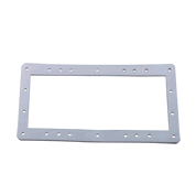 Joint d'étanchéité double pour bride de surface HT - grande bouche