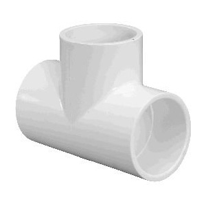 T (collé x collé x collé)