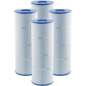 Cartouche de remplacement pour filtre 70' carrés