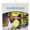 Trousse / système MINÉRALUXE AU BROME 3 mois