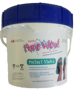 Pure Wow Protect Sticks
