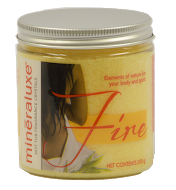 Spa Fragrance Crystals – FIRE