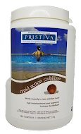 Pristiva Rapid Action Stabilizer