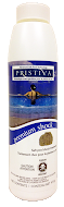 Pristiva Premium Shock