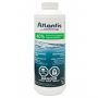 Algicide destructeur 40% - Atlantis