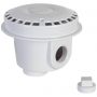 Drain de fond pour piscine