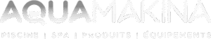 AquaMakina